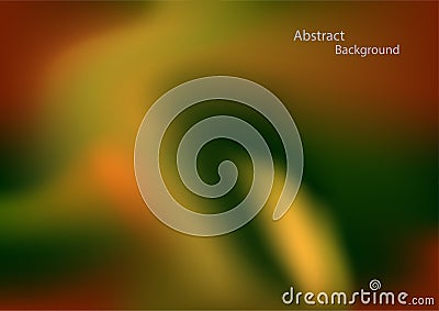 Fluid gradint Background abstract Stock Photo