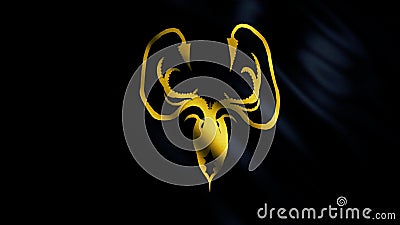 new game of thrones house of dragons 22 new game of thrones house of dragons 74
