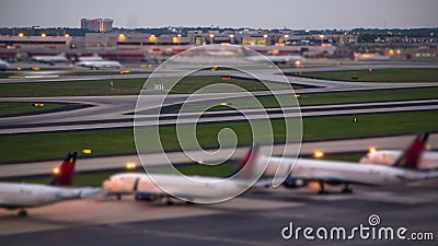 Flygplats för flygplanTid schackningsperiod Flygplats för flygplanTid schackningsperiod