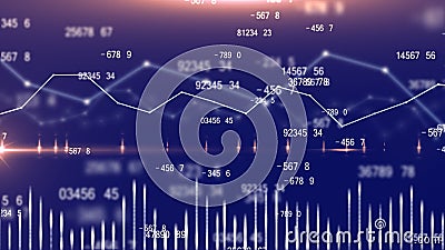 Flöde av data Flöde av data