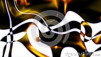 Fond abstrait illustration stock Fond abstrait illustration stock