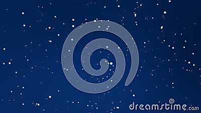 Ciel Nocturne Anime Avec Des Etoiles Clips Videos Video Du Lumiere Miroitement Ciel Nocturne Anime Avec Des Etoiles Clips Videos Video Du Lumiere Miroitement