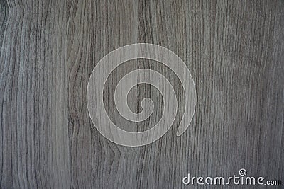 Fondo de madera; wooden background Stock Photo