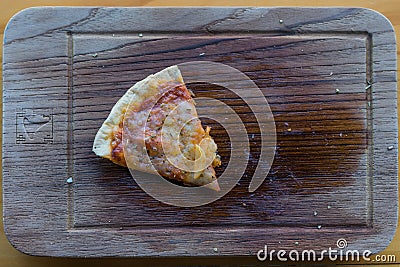 Food Stock Photo