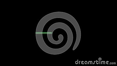 2d Animation Stock Footage & Videos - 11,051 Stock Videos 2d Animation Stock Footage & Videos - 11,051 Stock Videos