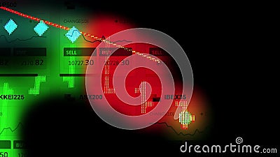 Sea capital forex trading