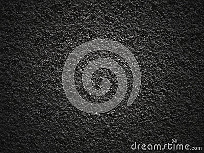 Forged Iron Background Stock Photo