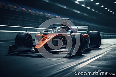 Formula 1, F1 Stock Photo