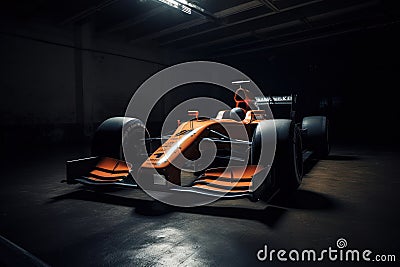 Formula 1, F1 Stock Photo