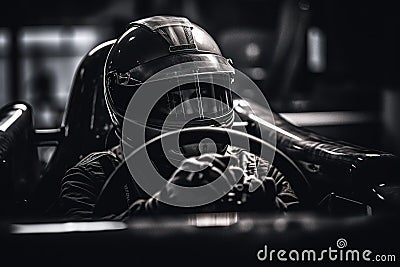 Formula 1, F1 Stock Photo