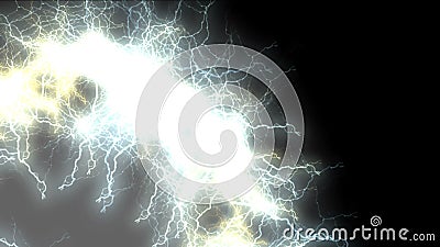 foro 4k di fulmine, buco del verme, tunnel del raggio di paradiso di cielo, canale di anima dell'universo illustrazione di stock foro 4k di fulmine, buco del verme, tunnel del raggio di paradiso di cielo, canale di anima dell'universo illustrazione di stock