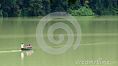 Nepal Editorial Stock Photo