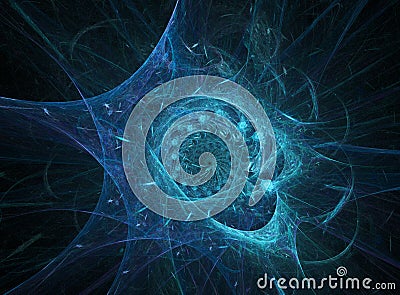 xdream neural network xdream neural network