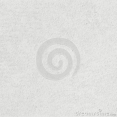 Fragment of Paper square Stock Photo