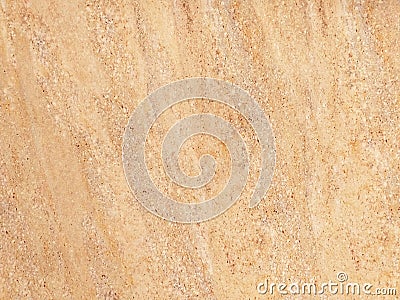 Soft wood surface as background.wood texture. Floor wood table pattern top view. Stock Photo