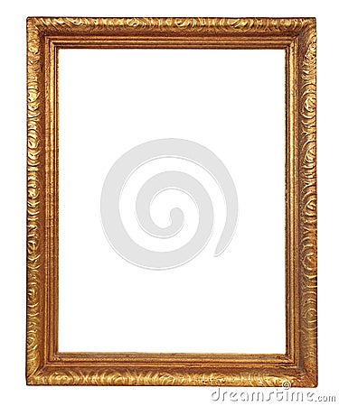 Frame Stock Photo