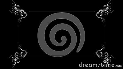 Dialogue Stock Footage & Videos - 6,383 Stock Videos Dialogue Stock Footage & Videos - 6,383 Stock Videos