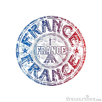 download politics policy and organizations