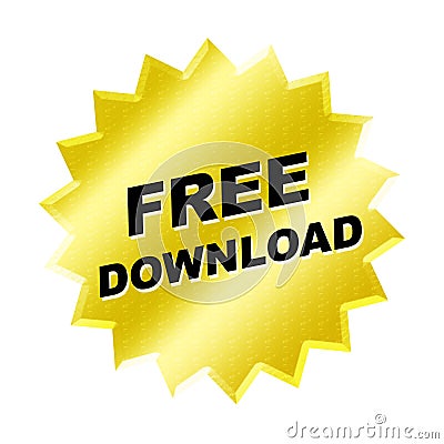 Free software, free download Free software, free download