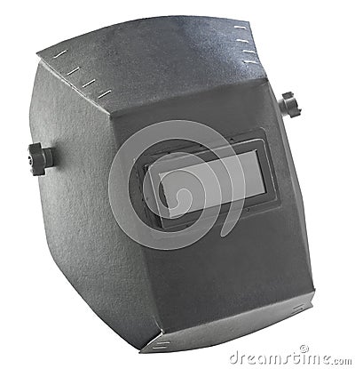 Free shield Stock Photo