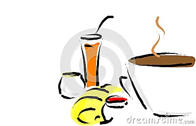 with drink wine hot made Healthy Royalty Breakfast Stock French Photography Free with drink wine hot made Healthy Royalty Breakfast Stock French Photography Free