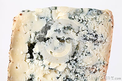 French musty cheese Stock Photo