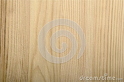 Fresh sawed pine-tree wood texture unpolished Stock Photo