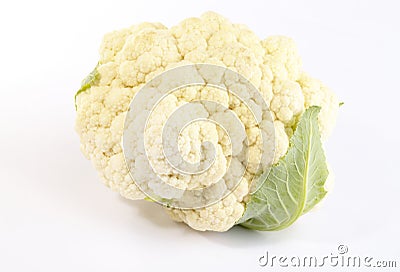 Fresh tasty vegetables still-life. Stock Photo