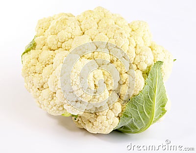 Fresh tasty vegetables still-life. Stock Photo