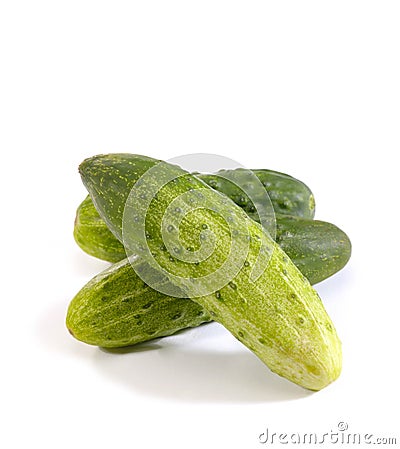 Fresh tasty vegetables still-life. Stock Photo