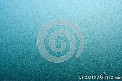 Frosted glass surface.1 Stock Photo