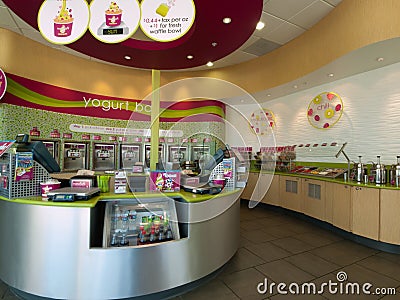 menchies stock market