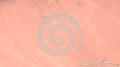Fuchsia Marble Texture. Gray Tile Background. Pink Pattern Floor. Flush Stone Background. Rose Decoration Material. Coral Construc Stock Photo