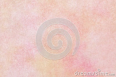 Japanese pink vintage paper texture background Stock Photo