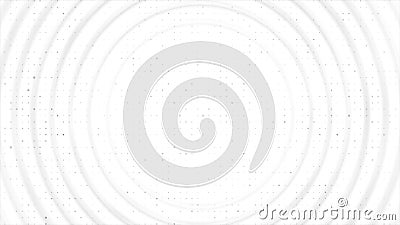 Featured image of post Fundo Branco Abstrato Hd Simbolo ninja fundo branco 100x