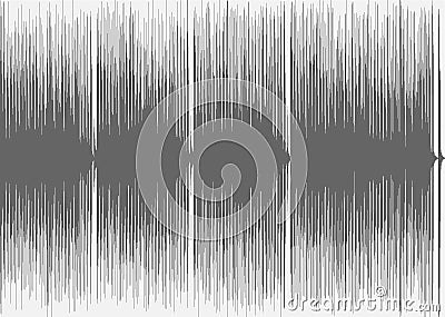 Royalty-Free Funny Cartoon Comical Comedy Music Stock Music - Audio of circus, comic: 119466250 Royalty-Free Funny Cartoon Comical Comedy Music Stock Music - Audio of circus, comic: 119466250