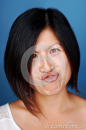 https://thumbs.dreamstime.com/x/funny-face-chinese-girl-real-asian-woman-portrait-33714970.jpg