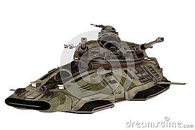 futuristic-antigravity-tank-science-fiction-armoured-attack-vehicle-gun-turrets-missiles-isolated-white-33350741.jpg