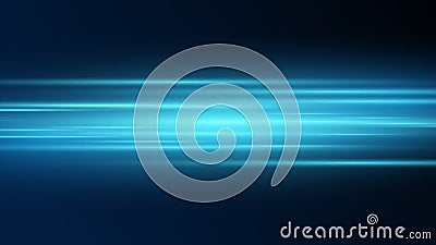 futuristic element technology on dark blue background,speed internet background,energy ray effect,computer and communicate Stock Photo