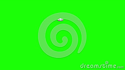 green screen footage 4k green screen footage 4k