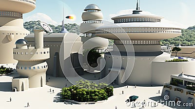 futuristic-sci-fi-townscape-14657525.jpg