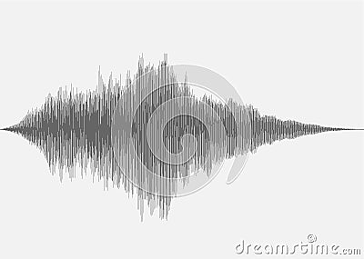 Futuristische Omringende Stinger Overgang voorraad sound fx Futuristische Omringende Stinger Overgang voorraad sound fx