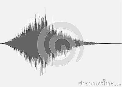 Futuristische Omringende Stinger Overgang 3 royalty vrije geluidseffect Futuristische Omringende Stinger Overgang 3 royalty vrije geluidseffect