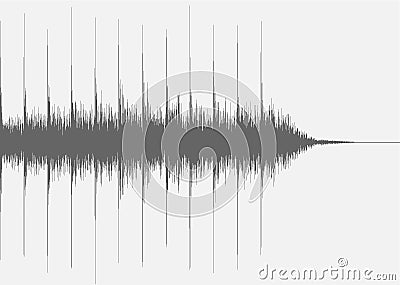 Futuristische Onderzeese Sonar royalty vrije geluidseffect Futuristische Onderzeese Sonar royalty vrije geluidseffect