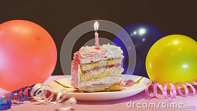 Gateau D Anniversaire Avec Des Bougies Metrage 301 Gateau D Anniversaire Avec Des Bougies Clips Video Dreamstime Gateau D Anniversaire Avec Des Bougies Metrage 301 Gateau D Anniversaire Avec Des Bougies Clips Video Dreamstime