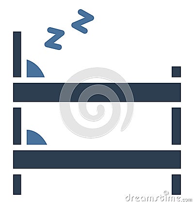 Gamepad Isolated Vector icon that can be easily edit or modified. Vector Illustration