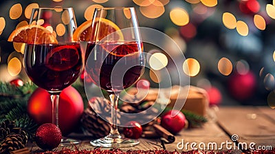 Games Day Go Caroling Day National Sangria Day Stock Photo