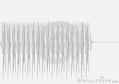 wrong buzzer sound effect download wrong buzzer sound effect download
