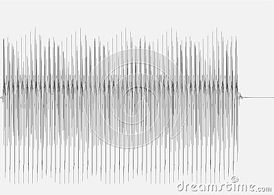 wrong buzzer sound effect download wrong buzzer sound effect download