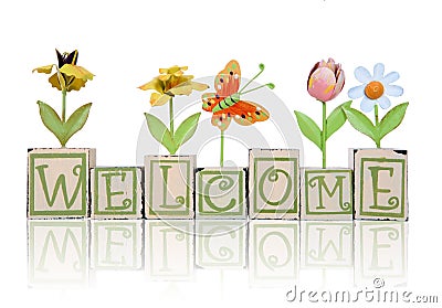 garden-themed-welcome-sign-5886361.jpg